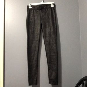 Gianni Bini leggings